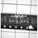 24LC16BT-I/SN real image127