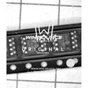 24LC256-I/SN real image141