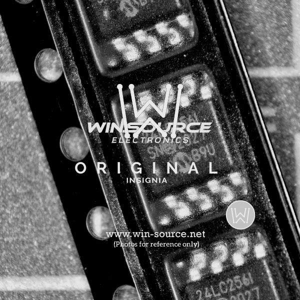 24LC256T-I/SM real image148