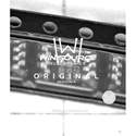 24LC256T-I/SN real image151