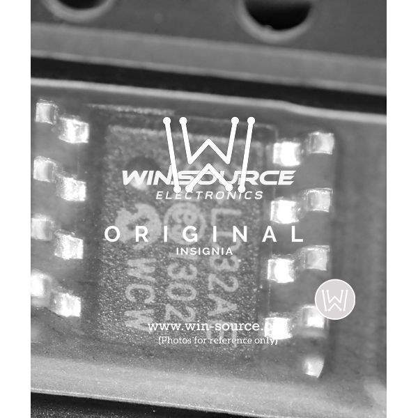 24LC32A-E/SN real image153