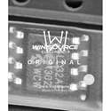 24LC32A-E/SN real image153