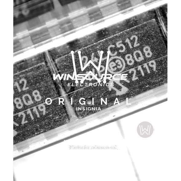 24LC512-I/P real image159