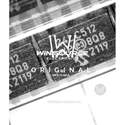 24LC512-I/P real image159