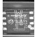 24LC512-I/SM real image161