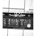 24LC512-I/SN real image166