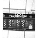 24LC512-I/SN real image167