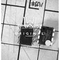 24LC64-I/P real image170
