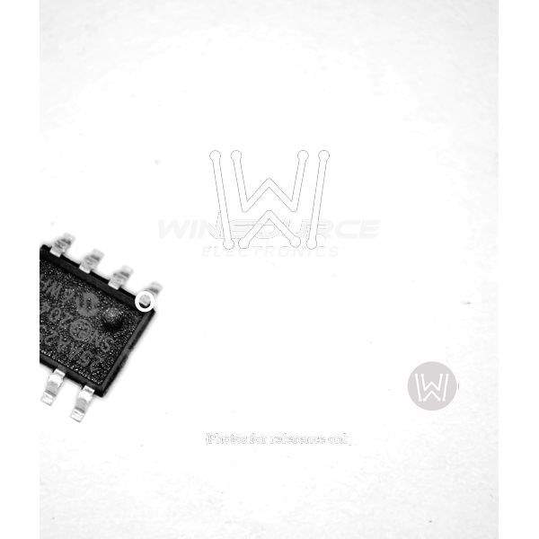 25AA256-I/SN real image180