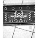 25AA256-I/SN real image181