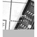 25AA512-I/SN real image182