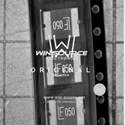 2920L050DR real image200