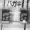 293D106X9016B2TE3 real image201