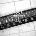 2N7002BK real image211