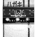 2N7002BKW real image213