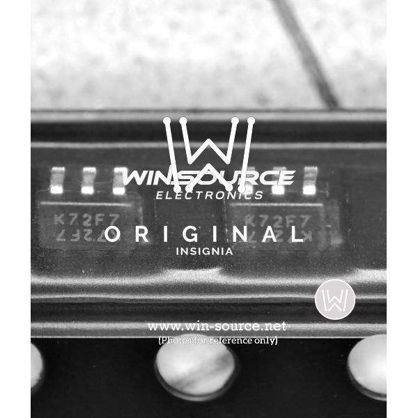 2N7002DW-7-F real image215