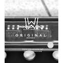2N7002DW-7-F real image215
