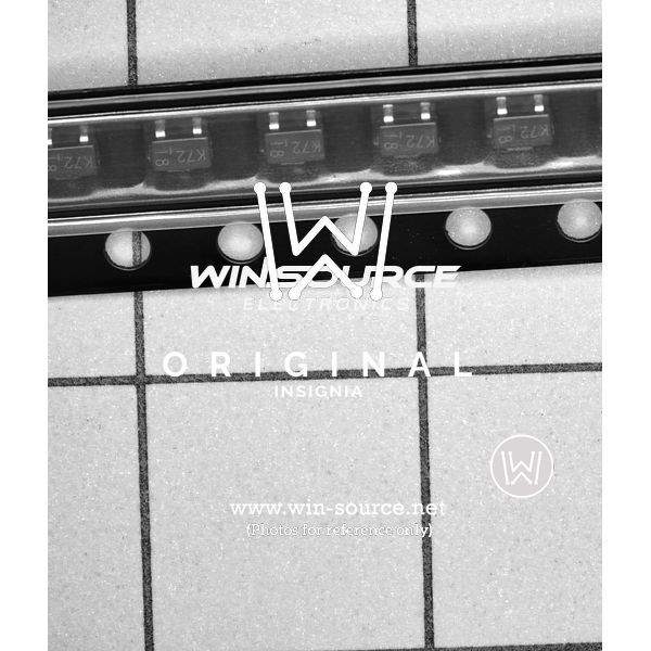 2N7002DW-7-F real image216
