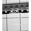 2N7002DW-7-F real image216