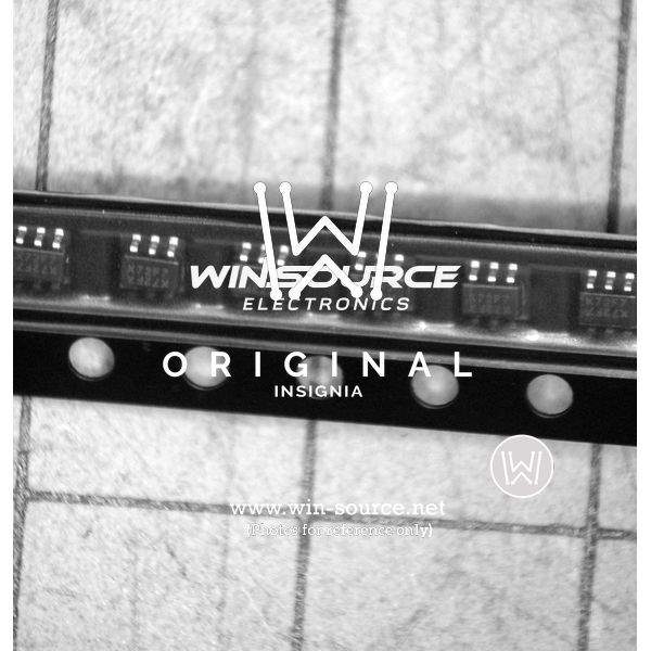 2N7002DW-7-F real image217