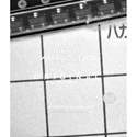 2N7002K-7 real image224