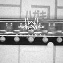 2N7002KW real image233