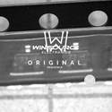 2N7002WT1G real image244