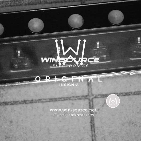 2SA1015 real image246