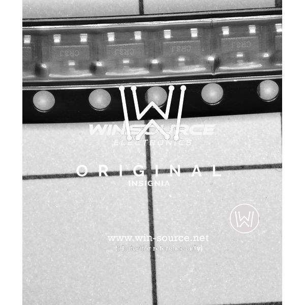2SC945 real image258