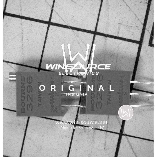 3296W-1-103LF real image270