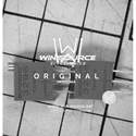 3296W-1-103LF real image270