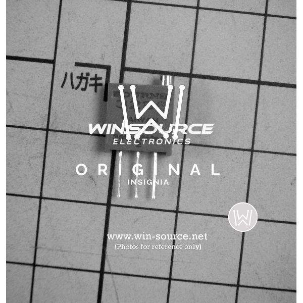 3296W-1-202LF real image272