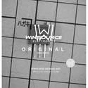 3296W-1-202LF real image272