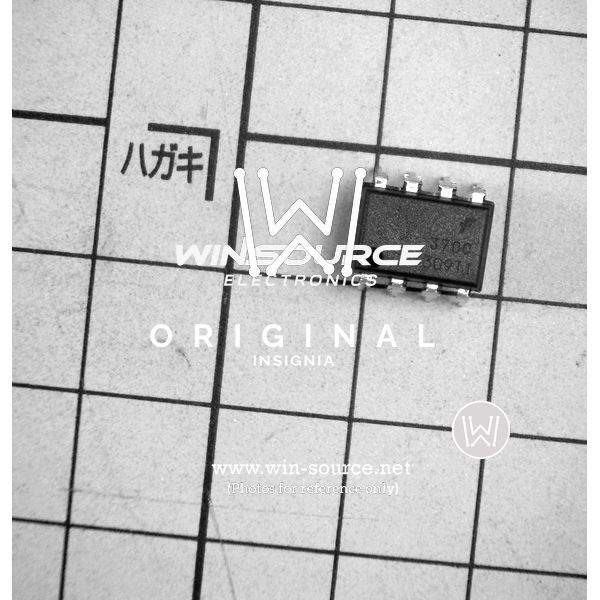 3296W-1-202LF real image273