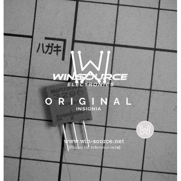 3296W-1-202LF real image274
