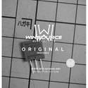 3296W-1-202LF real image274