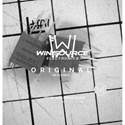 3296W-1-204LF real image275