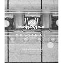 3314J-1-202E real image279