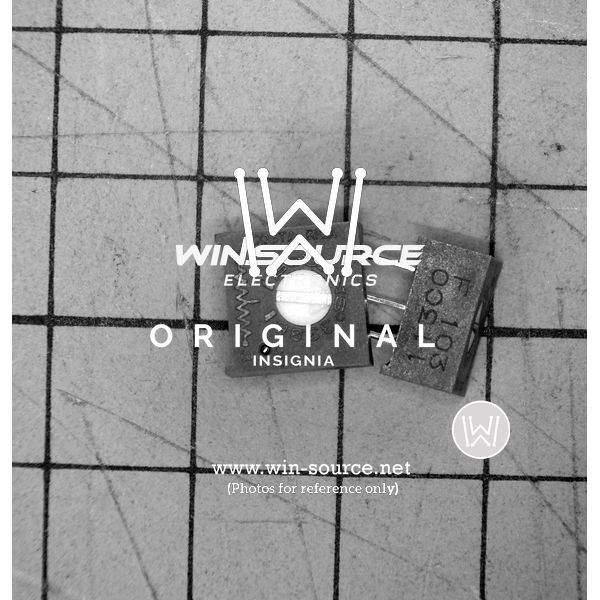 3386F-1-103LF real image289