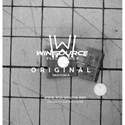 3386F-1-103LF real image289