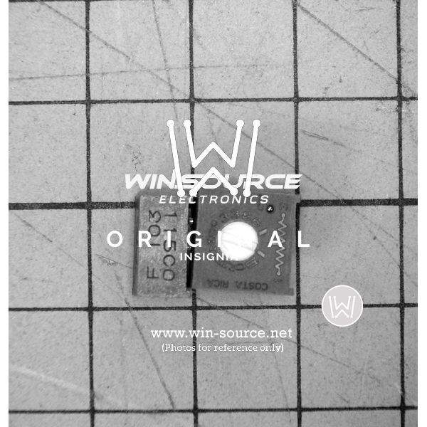 3386F-1-103LF real image290