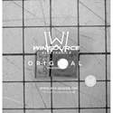 3386F-1-103LF real image290