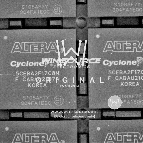 5CEBA2F17C8N real image293