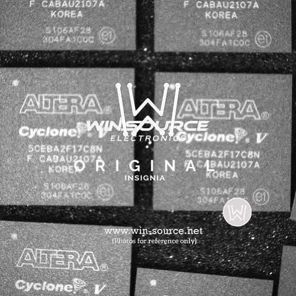 5CEBA2F17C8N real image294