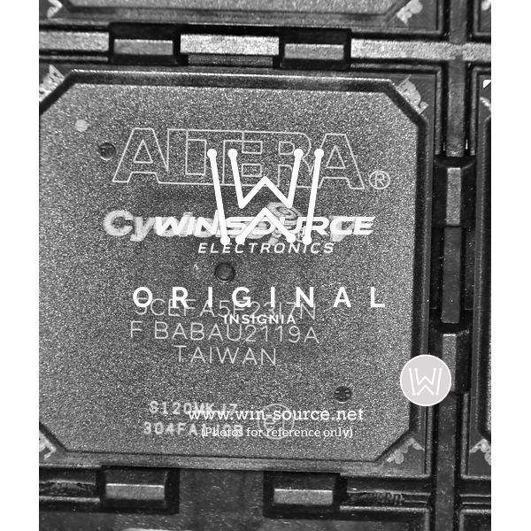 5CEFA5F23I7N real image295