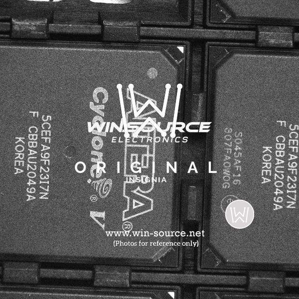 5CEFA9F23I7N real image297