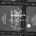 5CEFA9F23I7N real image297