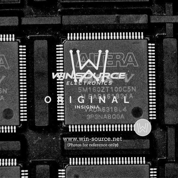 5M160ZT100C5N real image299