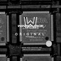 5M160ZT100C5N real image299