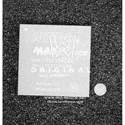 5M2210ZF256C4N real image300